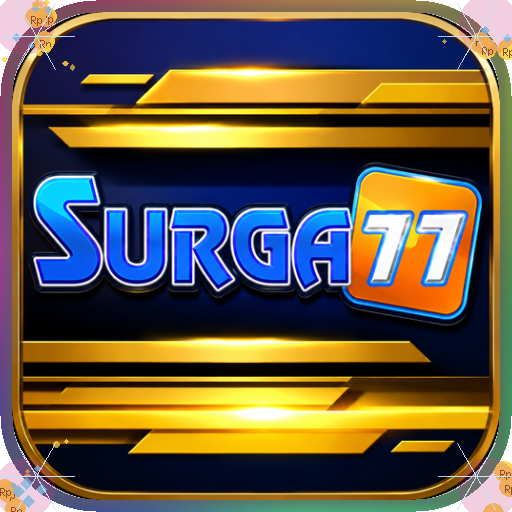 surga77 — galeri pratinjau - APK Resmi